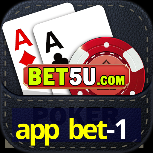 app bet